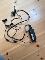 Original Lenovo Ladekabel Netzteil 65W 20V Hessen - Heppenheim (Bergstraße) Vorschau