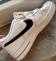 Nike Air Force 1 Damen Obervieland - Kattenesch Vorschau