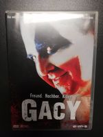 DVD FREUND.NACHBAR.KILLER GACY FILM Bayern - Lalling Vorschau
