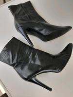 original vintage high heels buffalo grosse 41 Nordrhein-Westfalen - Gummersbach Vorschau