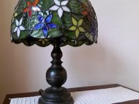 Stehlampe, Lampe, Tischlampe, Tiffany Stil, Niedersachsen - Oldenburg Vorschau