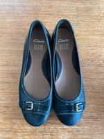 Clarks Ballerinas Baden-Württemberg - Freiburg im Breisgau Vorschau