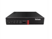 Lenovo ThinkCentre M720q MP Tiny I5-8500T 8GB 256GB SSD Win11 Hemelingen - Hastedt Vorschau