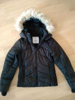 Jacke H&M gr 146/152 Niedersachsen - Westoverledingen Vorschau