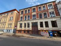 Gemütliche 2-Zimmer-Wohnung Sachsen-Anhalt - Magdeburg Vorschau