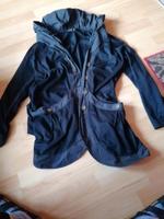 Liberty Jacke Gr 44 Niedersachsen - Hildesheim Vorschau