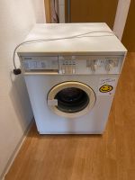 Waschmaschine Siemens siwamat plus 3601 Sachsen - Pirna Vorschau