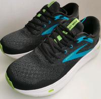 BROOKS GHOST MAX Laufschuh EU 43 Kr. München - Ottobrunn Vorschau