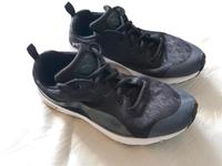 Puma Running Turnschuh Gr. 37 Saarland - St. Ingbert Vorschau