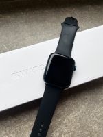 Apple Watch 6 43mm Niedersachsen - Winsen (Aller) Vorschau