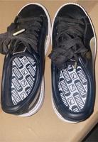 sneaker zu verkaufen Duisburg - Hamborn Vorschau