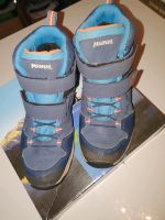 Meindl Winterschuhe Gr. 34 GoreTex Hessen - Baunatal Vorschau