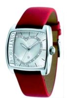 Morellato Damen Uhr Armbanduhr rot Swarovski purelei fossil Nordrhein-Westfalen - Velbert Vorschau