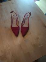Damenschuhe Clarks Hessen - Bad Endbach Vorschau