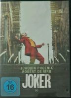 Der Joker DVD Mecklenburg-Vorpommern - Torgelow Vorschau