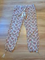 Süße Schlafanzugs-/ Jogginghose H&M Niedersachsen - Küsten Vorschau