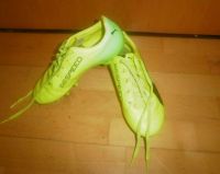Fussball Schuhe, Stollen Schuhe, Adidas Gr. 30, Puma Gr. 35 Nordrhein-Westfalen - Lünen Vorschau