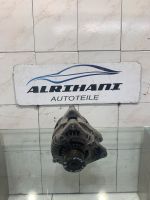 Lichtmaschine Ford C Max 2.0 Diesel Nordrhein-Westfalen - Remscheid Vorschau