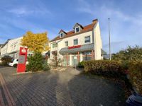 Gepflegtes Wohn- und Geschäftshaus in Schauenburg-Hoof - keine Käuferprovision! Hessen - Schauenburg Vorschau