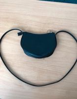 Handtasche/schwarz Berlin - Steglitz Vorschau