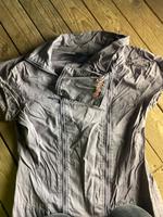 Bench Kleid Gr. M  sehr gepflegt Eimsbüttel - Hamburg Niendorf Vorschau