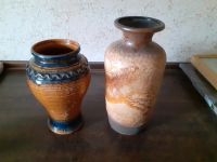 Vasen Keramik oder Messing Bayern - Haunsheim Vorschau
