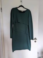 Noppies Kleid stillen dunkelgrün XL Nordrhein-Westfalen - Herford Vorschau