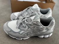 ASICS Gel- NYC (Größe EUR 41.5) Nordrhein-Westfalen - Ahaus Vorschau