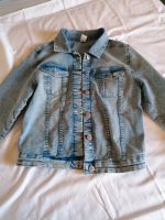 Jeansjacke Kinder Brandenburg - Calau Vorschau