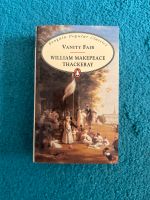 Vanity Fair von William Makepeace Thackeray / Buch Englisch Berlin - Tempelhof Vorschau