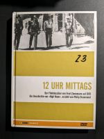 DVD - Mediabook - Western - 12 Uhr Mittags Niedersachsen - Weyhe Vorschau