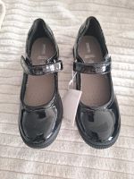 Geox Schuhe Gr. 33 neu Ballerinas Saarland - Bexbach Vorschau