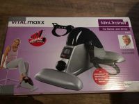 Vital Max Mini Trainer Nordrhein-Westfalen - Inden Vorschau