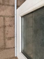 Fensterflügel / Fenster ohne Rahmen Nordrhein-Westfalen - Herne Vorschau