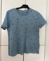 Damen Tshirt S Rheinland-Pfalz - Andernach Vorschau