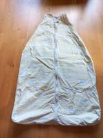 Schlafsack für den Sommer gr. 90cm. Niedersachsen - Bad Essen Vorschau