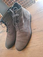 Stiefeletten VAGABOND Gr.39 Thüringen - Erfurt Vorschau