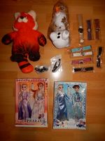 Disney Armband Frozen Anna Elsa Olaf Haarschmuck Mickey Uhr Friedrichshain-Kreuzberg - Friedrichshain Vorschau