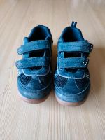 Halbschuhe Größe 29 Hessen - Pohlheim Vorschau