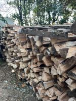 HOLZ HARD HOLZ Nordrhein-Westfalen - Alsdorf Vorschau