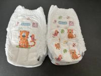 Babylove Windeln / Pants Größe 4 Hessen - Freigericht Vorschau