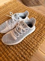 Adidas Schuhe Bayern - Regen Vorschau