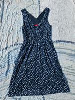 Kleid S'Oliver 34 Rheinland-Pfalz - Speyer Vorschau