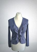 Marc Cain Pullover Jacke Gr.36 Köln - Porz Vorschau