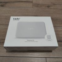 Tado Extension Kit - Smarte Heizungssteuerung Niedersachsen - Steyerberg Vorschau