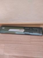 Zwilling  Now S Universal Messer grün 13 cm Bayern - Zirndorf Vorschau