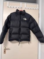 The north Face Winter Jacke Berlin - Tempelhof Vorschau