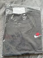 Nike T-shirt Rose Gr. XXL Brandenburg - Pritzwalk Vorschau