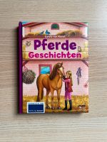 Buch Pferdegeschichten Kinder Mädchen Düsseldorf - Pempelfort Vorschau