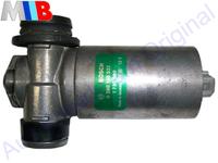 BMW E34 E36 E38 E39 E46 Leerlaufregler M60 M62 1733090 0280140532 Nordrhein-Westfalen - Bergisch Gladbach Vorschau